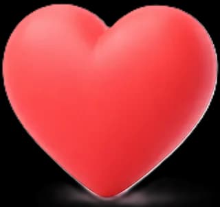 Likes